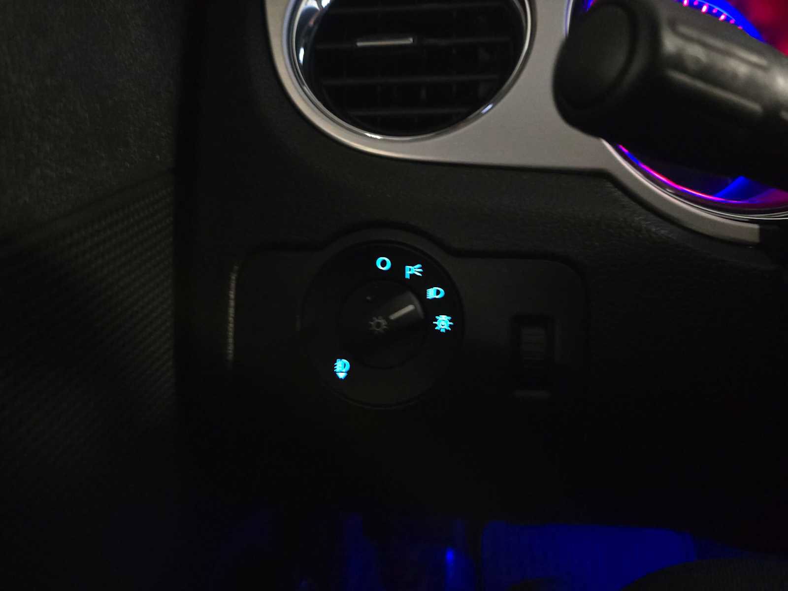 Used 2014 Ford Mustang GT Premium w/ GT Track Package image 27