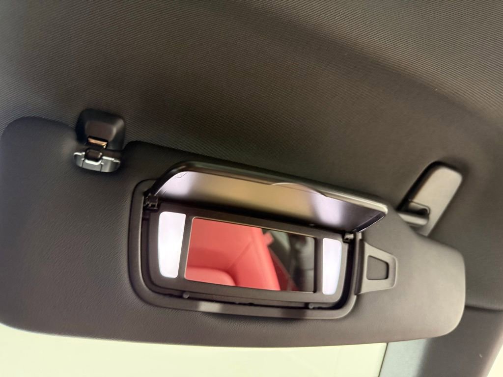 Used 2021 Porsche 911 Carrera S image 37