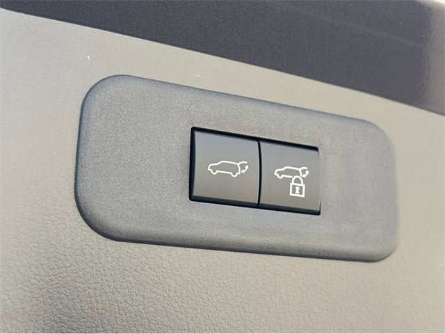 New 2026 Lexus NX 450h+ AWD w/ Luxury Package image 20