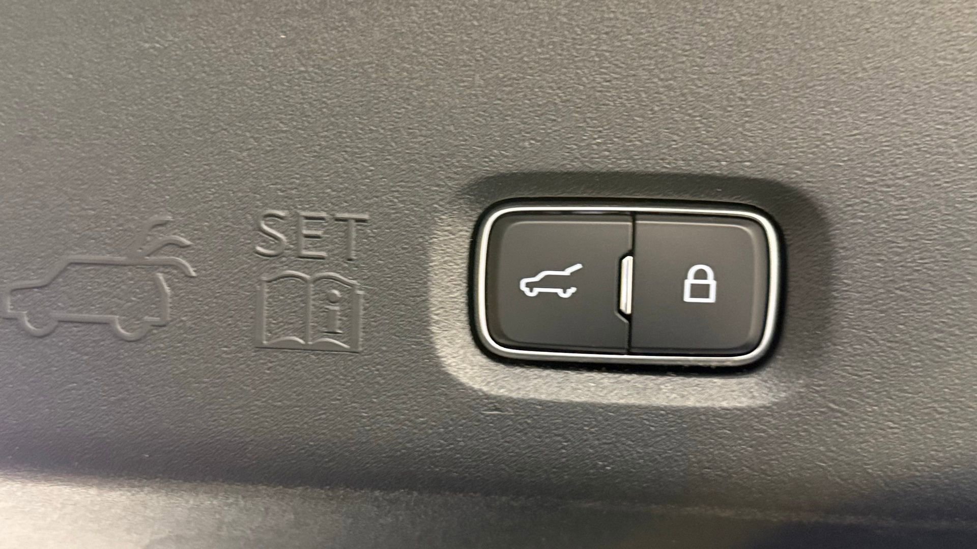 New 2026 Lincoln Navigator L Reserve image 31