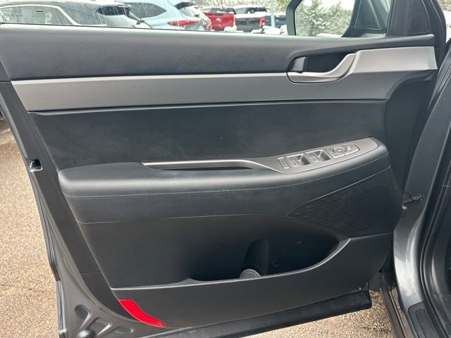 Used 2023 Hyundai Palisade XRT image 13