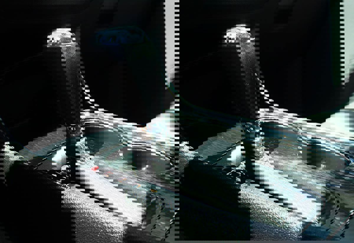 Used 2019 Chevrolet Impala LS image 49