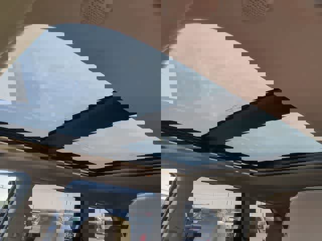 Used 2020 Jeep Grand Cherokee Limited w/ Luxury Group II image 19