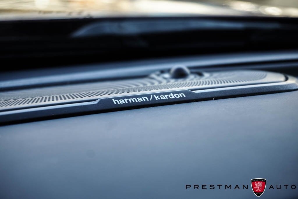 Used 2022 RAM 2500 Limited image 33