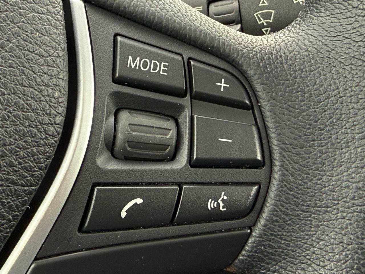 Used 2014 BMW 428i Coupe RWD image 30