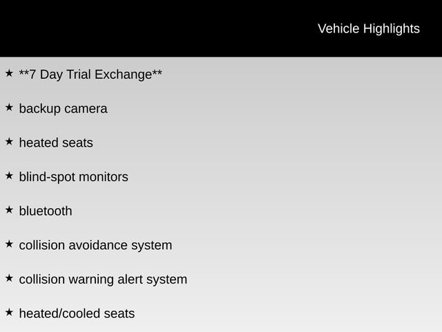Used 2019 Audi e-tron Prestige w/ Prestige Package image 5