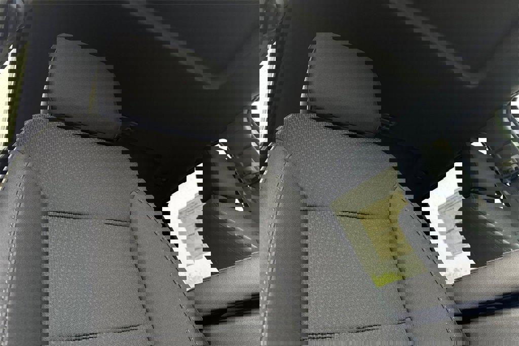 New 2025 Chevrolet Silverado 3500 W/T w/ WT Convenience Package image 16