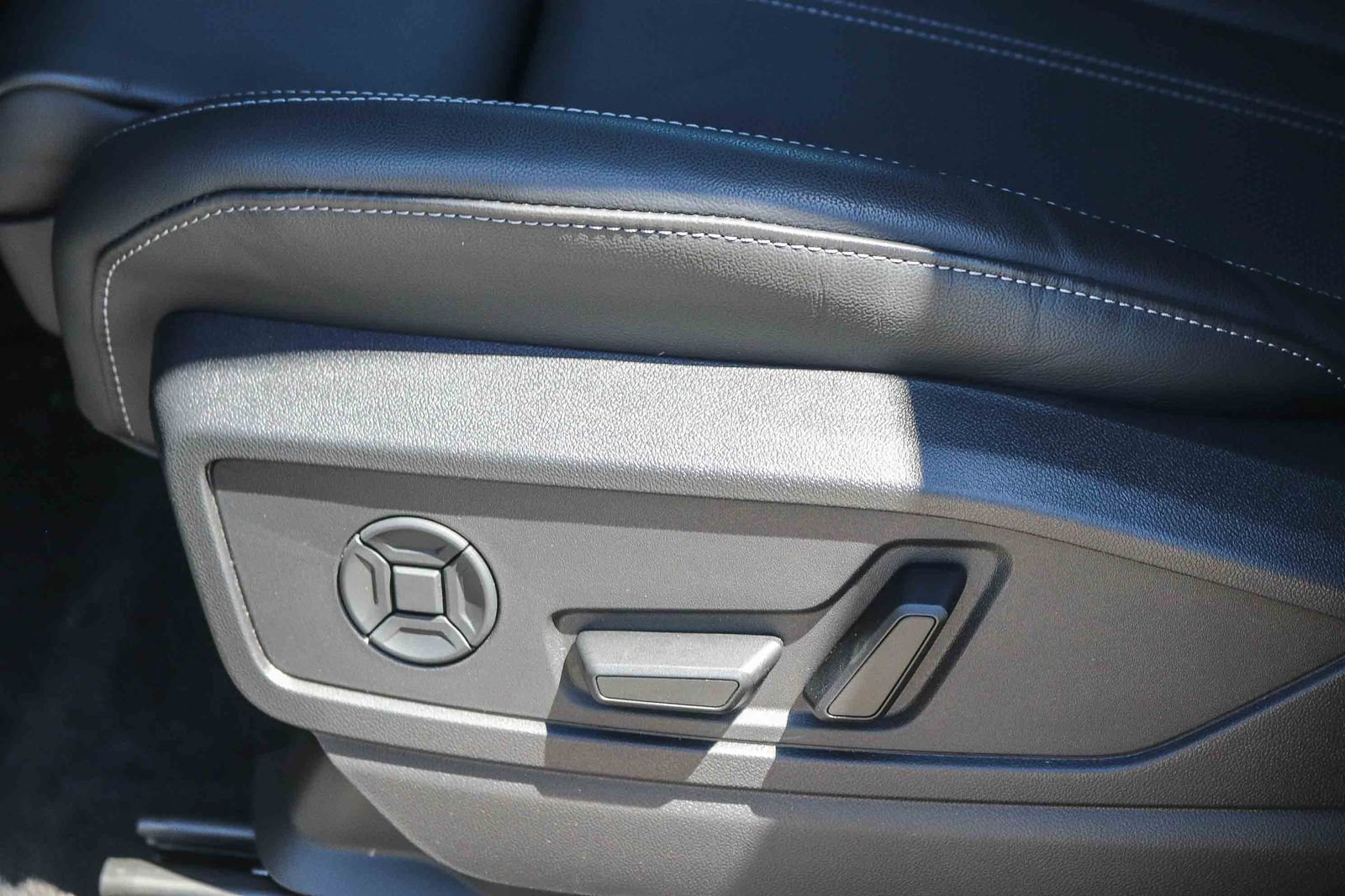 New 2026 Audi Q5 Prestige AWD/4WD image 22