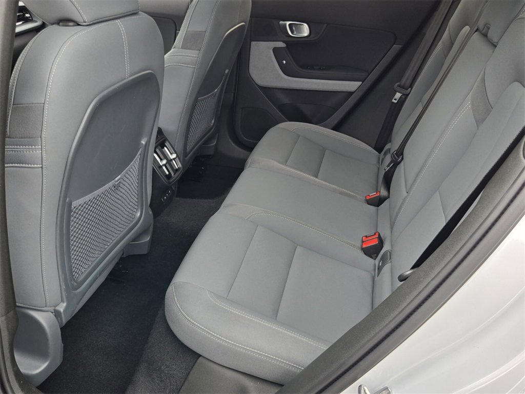 Used 2021 Polestar Polestar 2 image 11