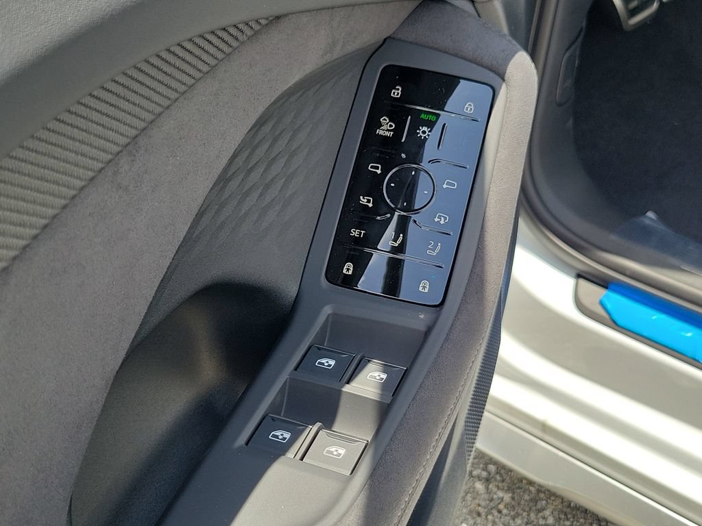 New 2026 Audi S5 Premium Plus AWD/4WD image 20