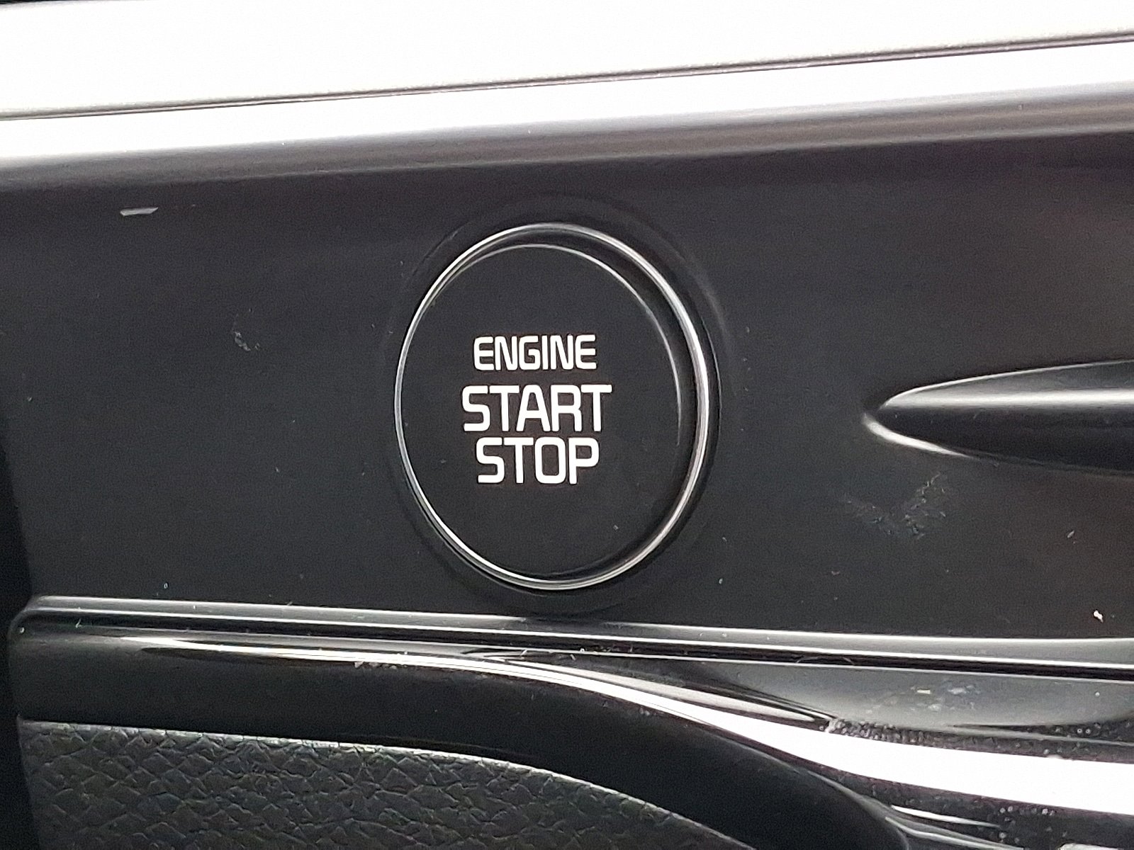 New 2026 Kia K5 GT FWD image 17