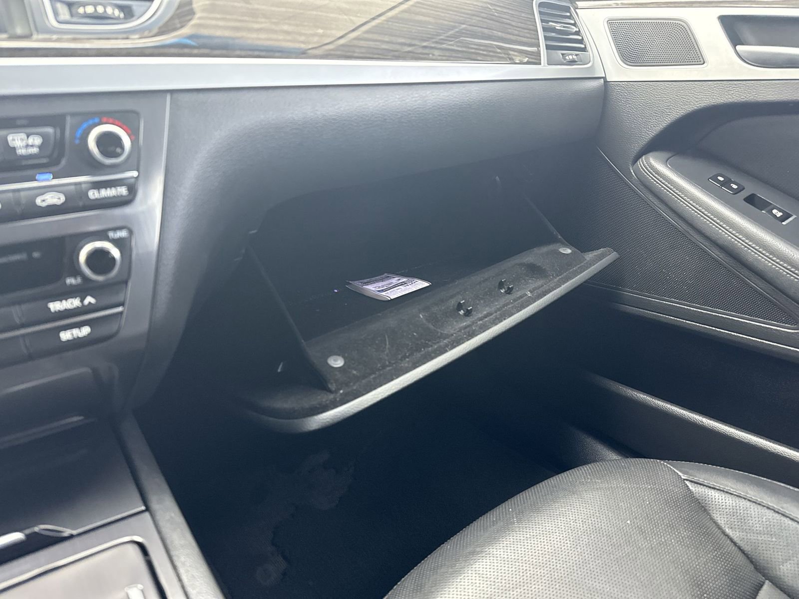 Used 2020 Genesis G80 3.8 image 29