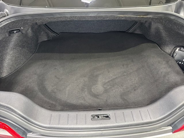 Used 2014 INFINITI Q60 Journey w/ Premium Package image 24