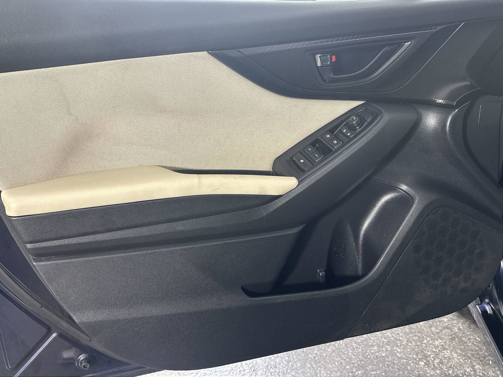 Used 2019 Subaru Impreza 2.0i image 32