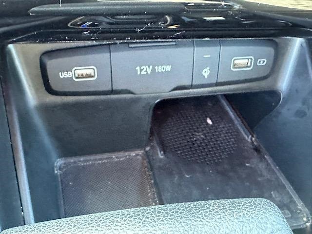 Used 2022 Hyundai Santa Cruz SEL w/ Activity Package image 29