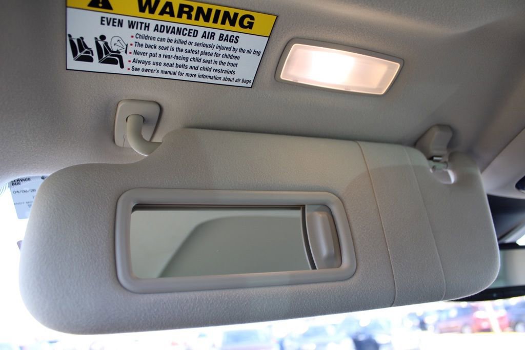 Used 2020 Maserati Levante S GranLusso image 47