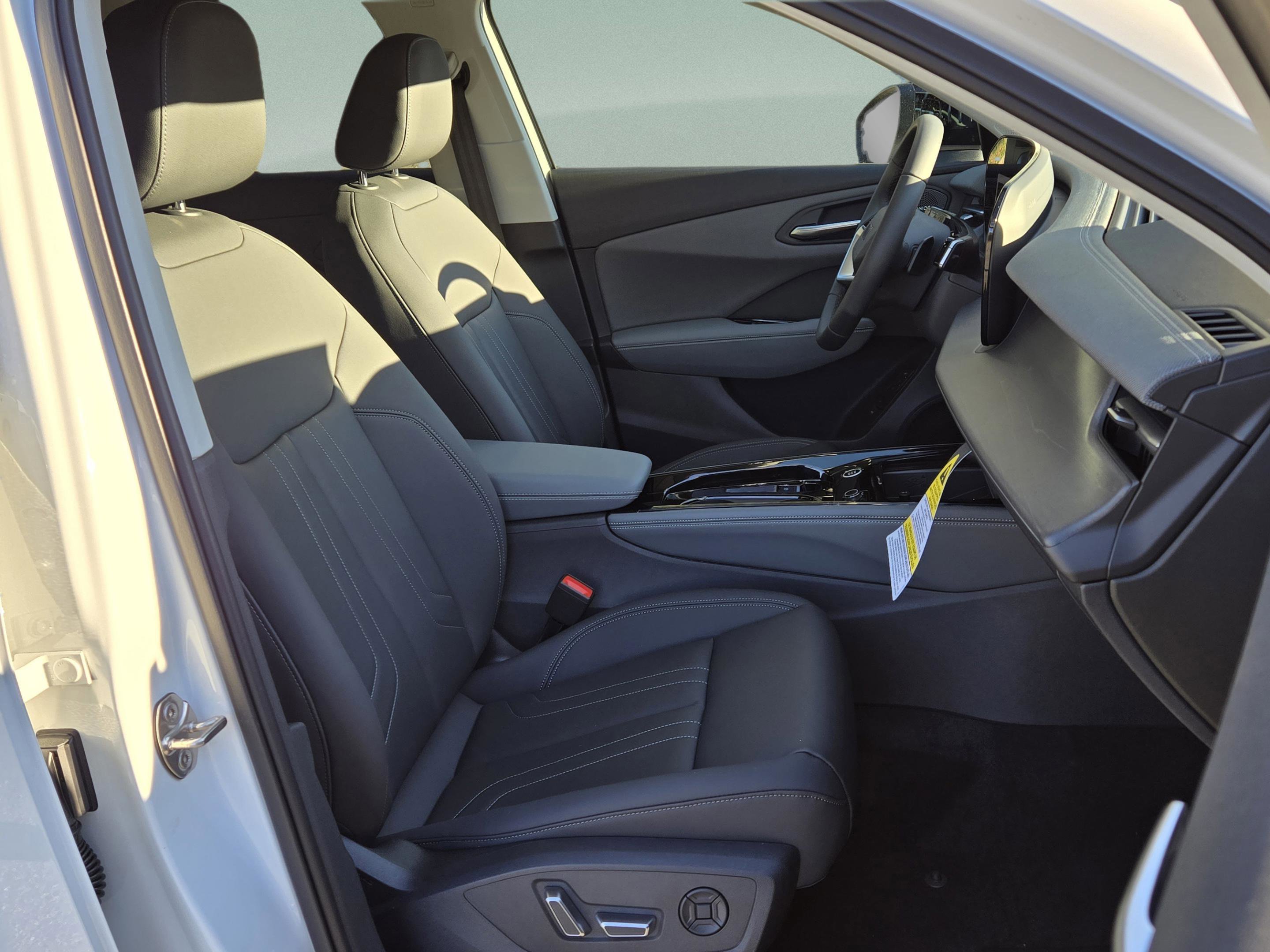 New 2026 Audi Q3 quattro 2.0T image 24