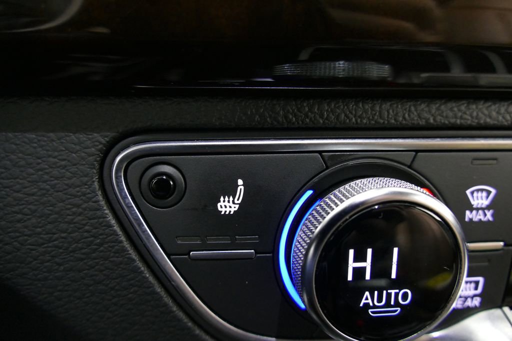 Used 2019 Audi Q5 2.0T Premium Plus w/ Premium Plus Package image 14