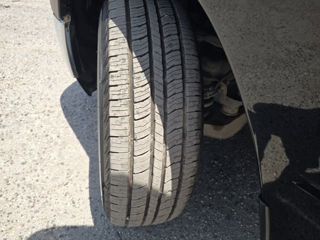 Used 2014 RAM 1500 Tradesman w/ Popular Equipment Group image 27