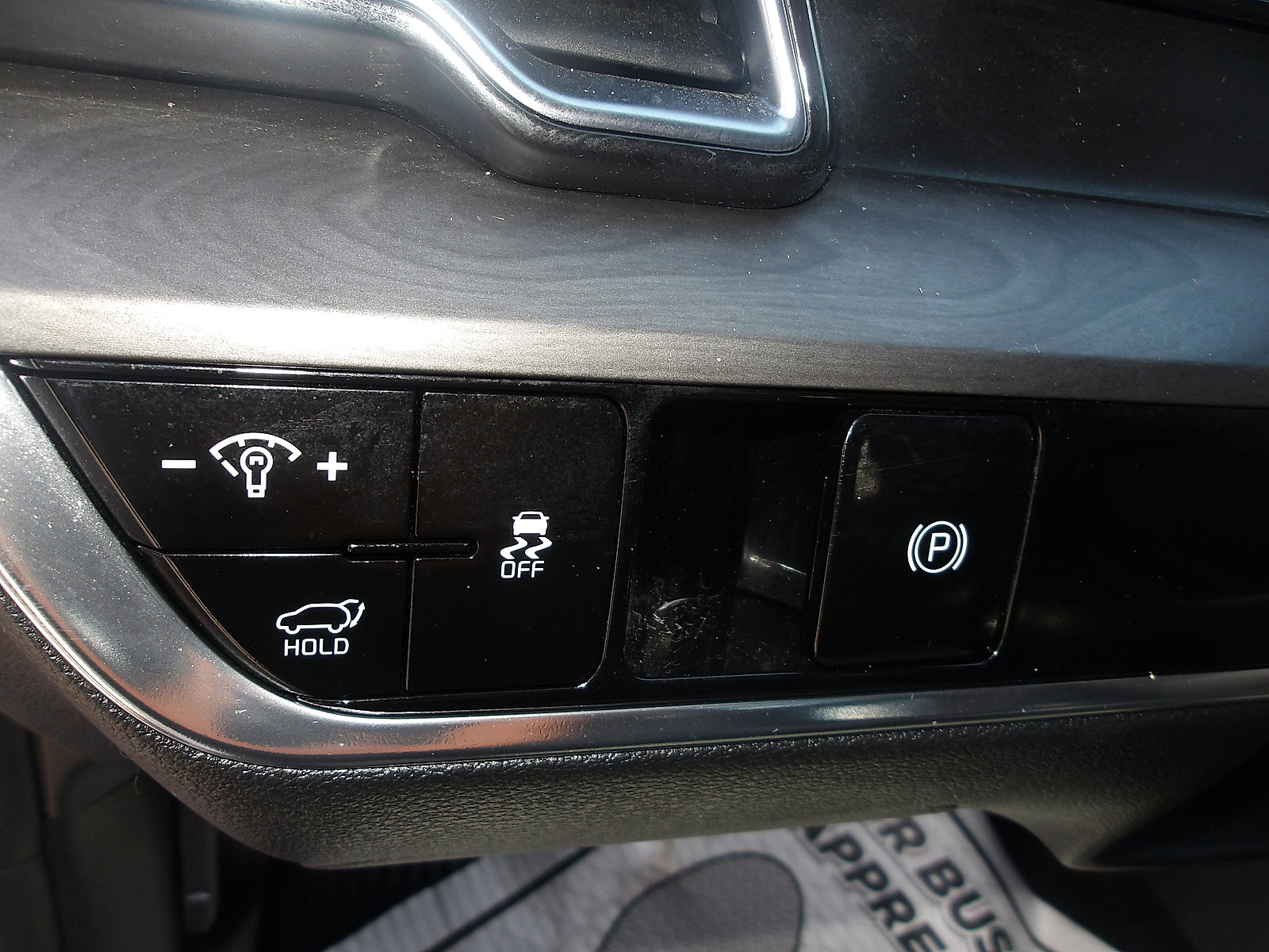 Used 2023 Kia Sportage X-Pro Prestige AWD/4WD image 16