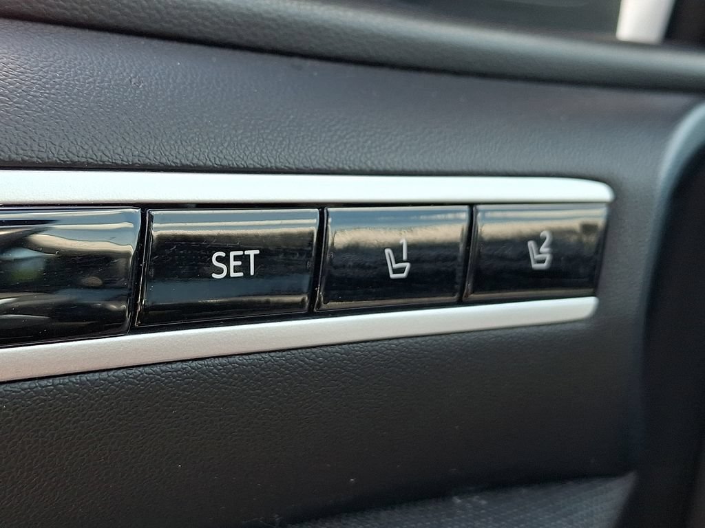 Used 2024 Hyundai Tucson Limited FWD image 28