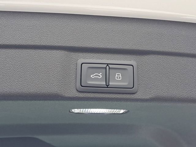 New 2025 Audi A5 2.0T Premium Plus image 25