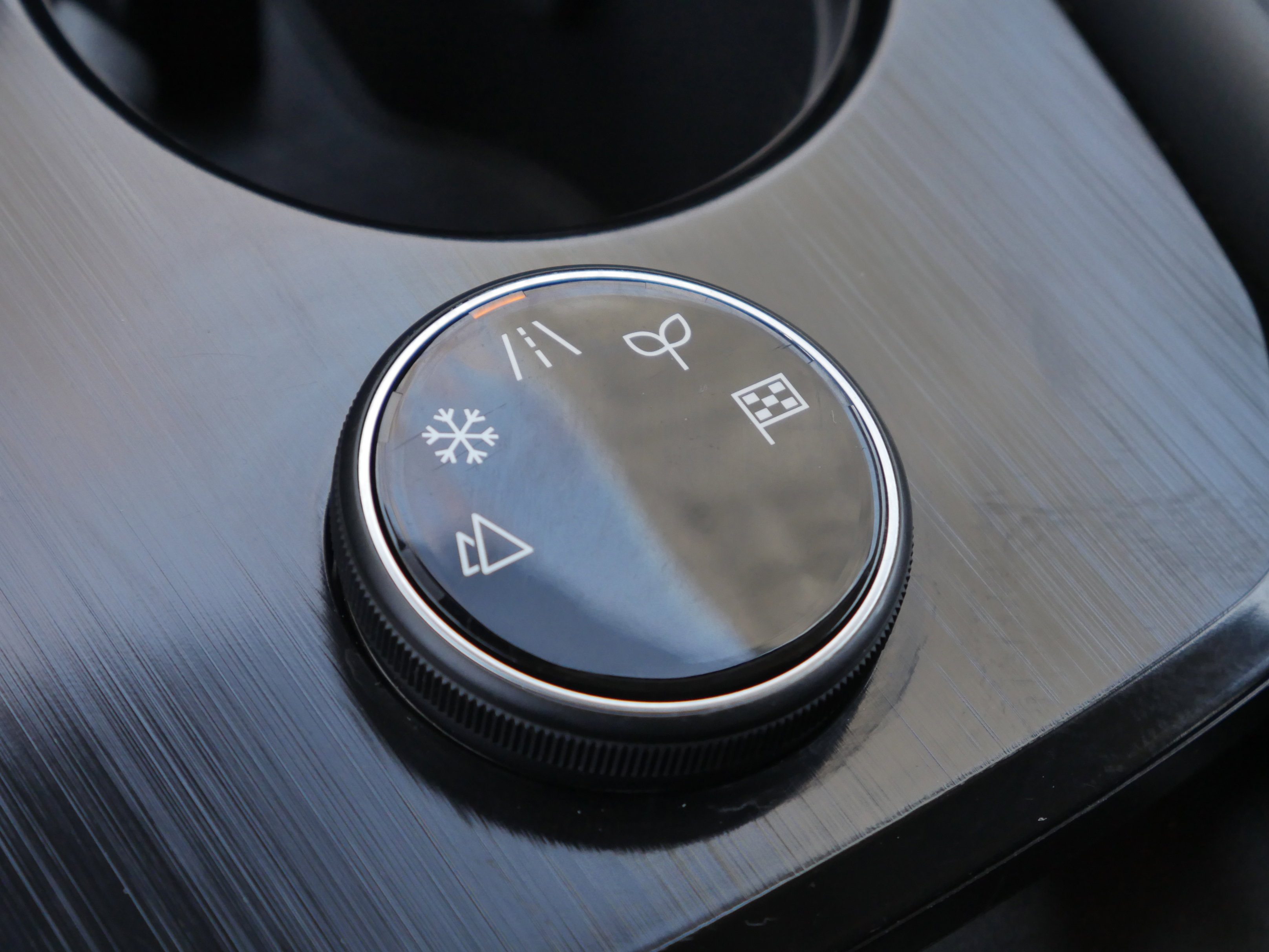 Certified 2023 Nissan Rogue SL w/ SL Premium Package image 16