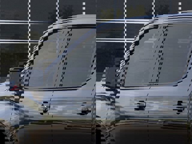 New 2026 Chevrolet Silverado 1500 RST image 12
