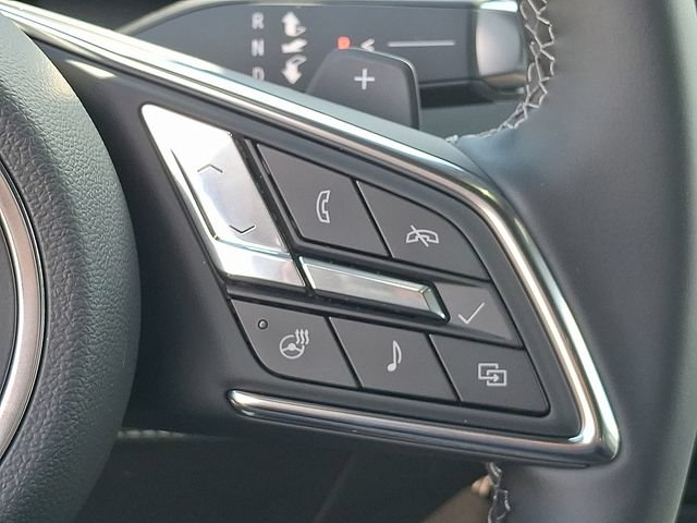 New 2026 Buick Enclave Preferred w/ Power Package AWD/4WD image 19
