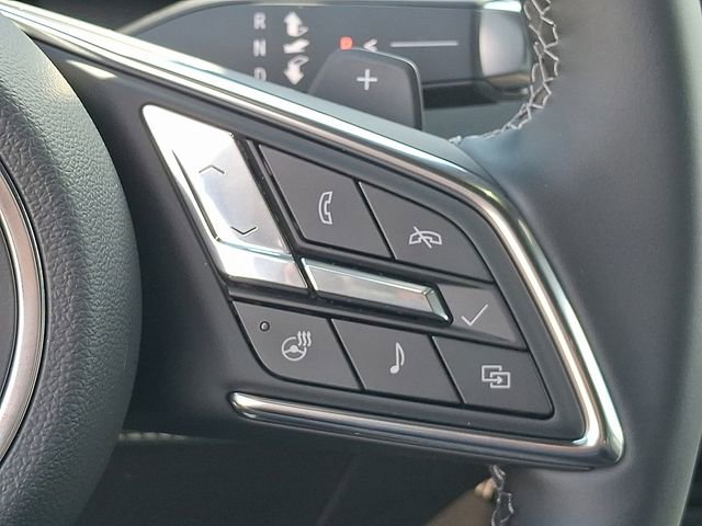 New 2026 Buick Enclave Preferred w/ Power Package AWD/4WD image 19