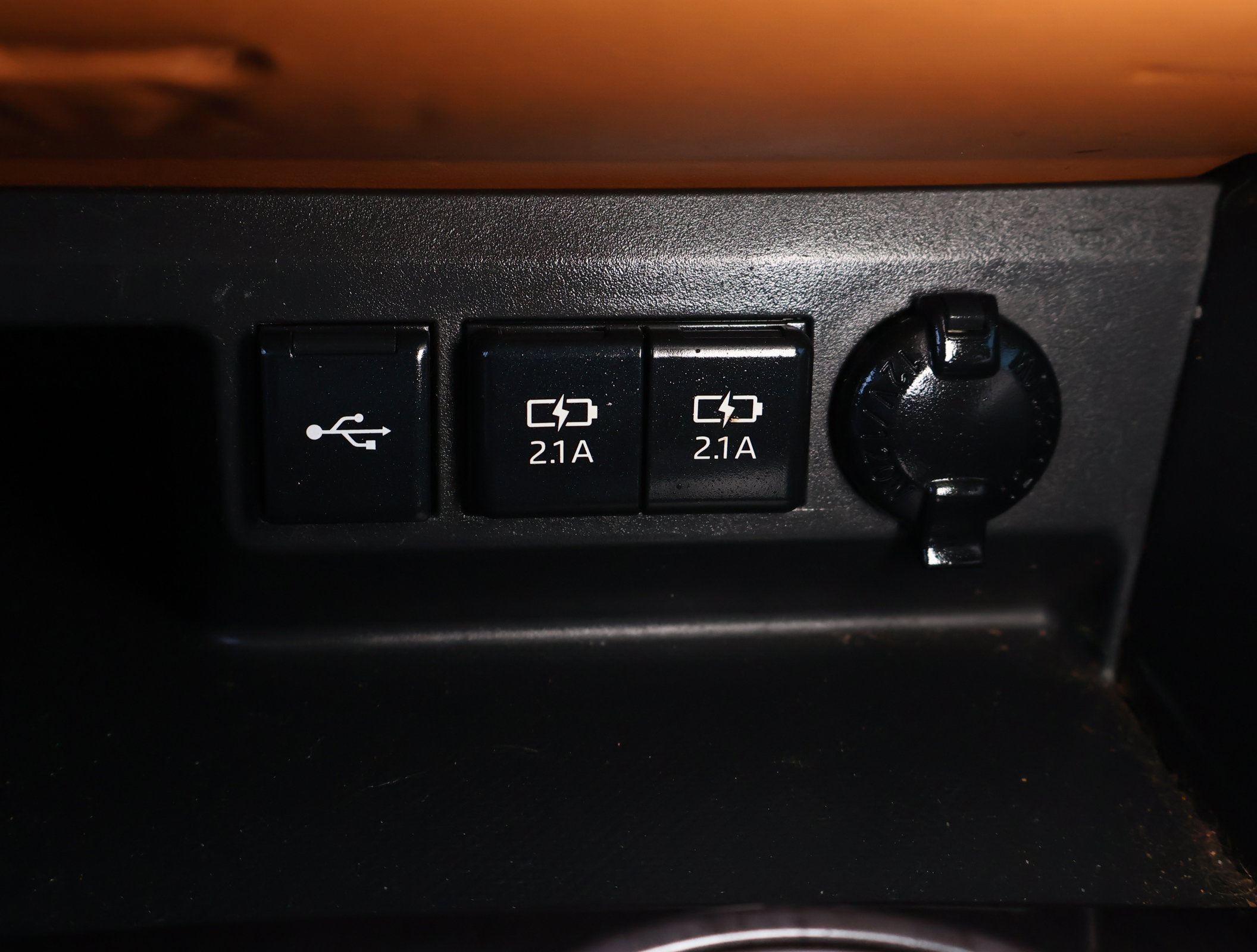 Used 2021 Toyota Highlander Platinum image 22