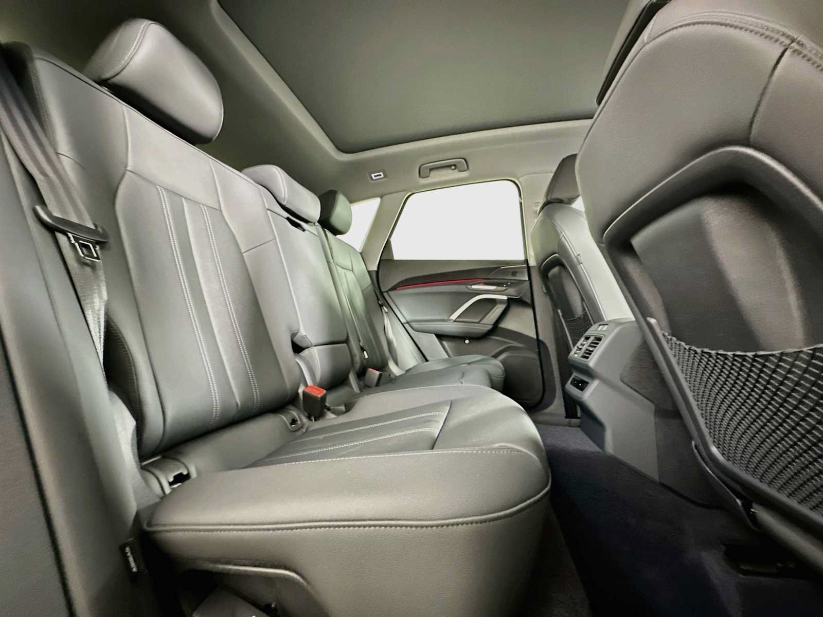 New 2026 Audi Q5 2.0T AWD/4WD image 25