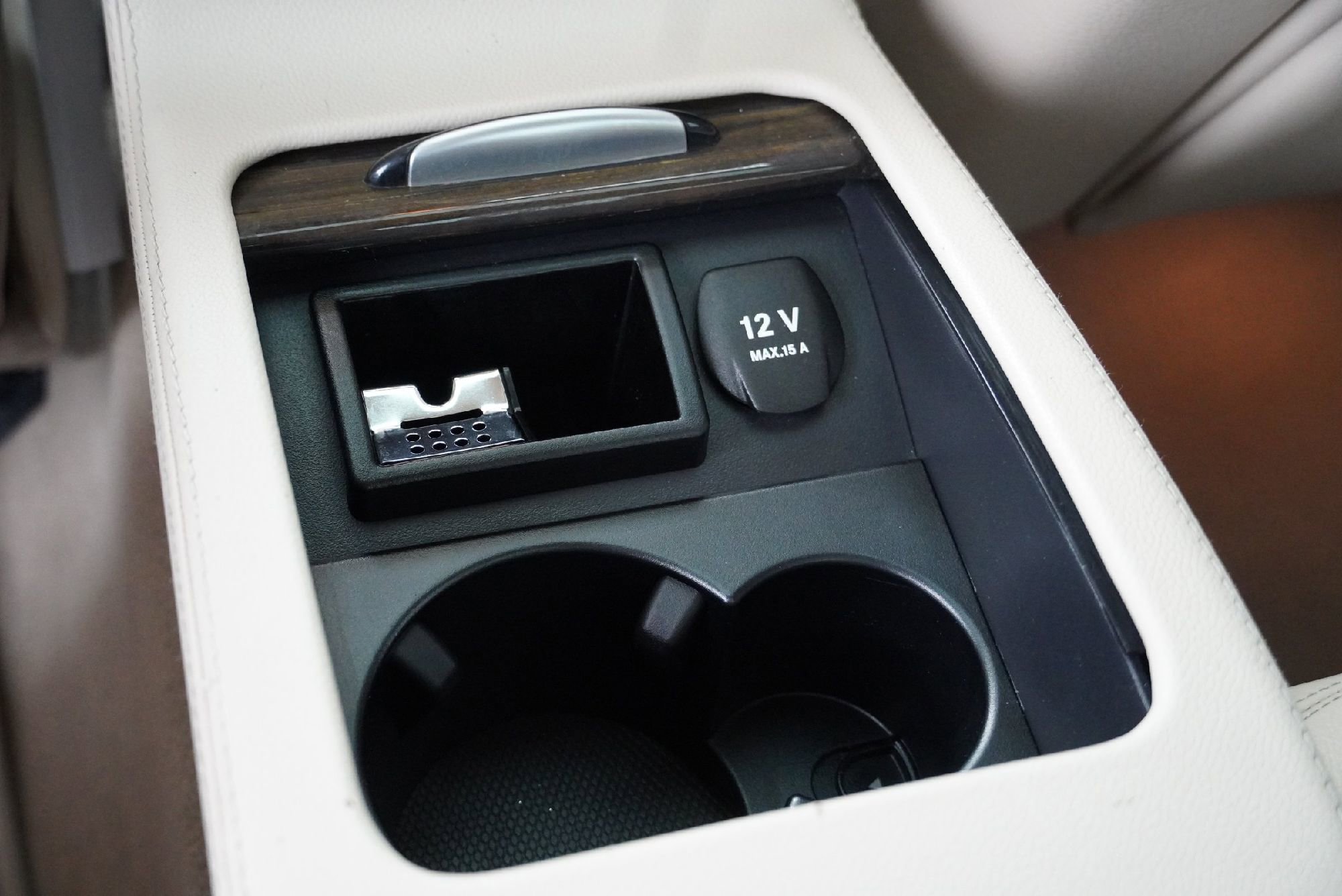 Used 2015 Mercedes-Benz CLS 400 image 28