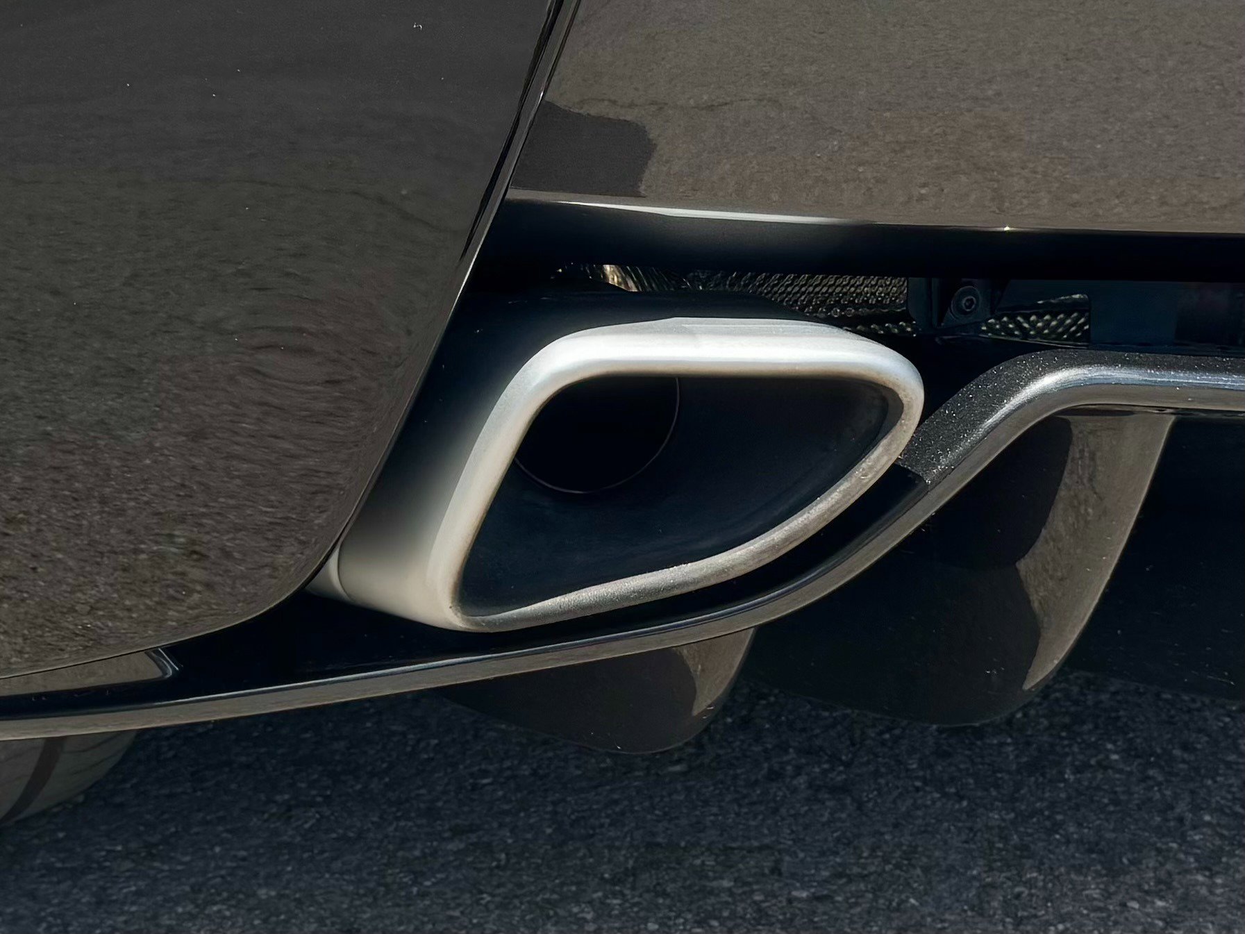 Used 2017 McLaren 570S Coupe image 82