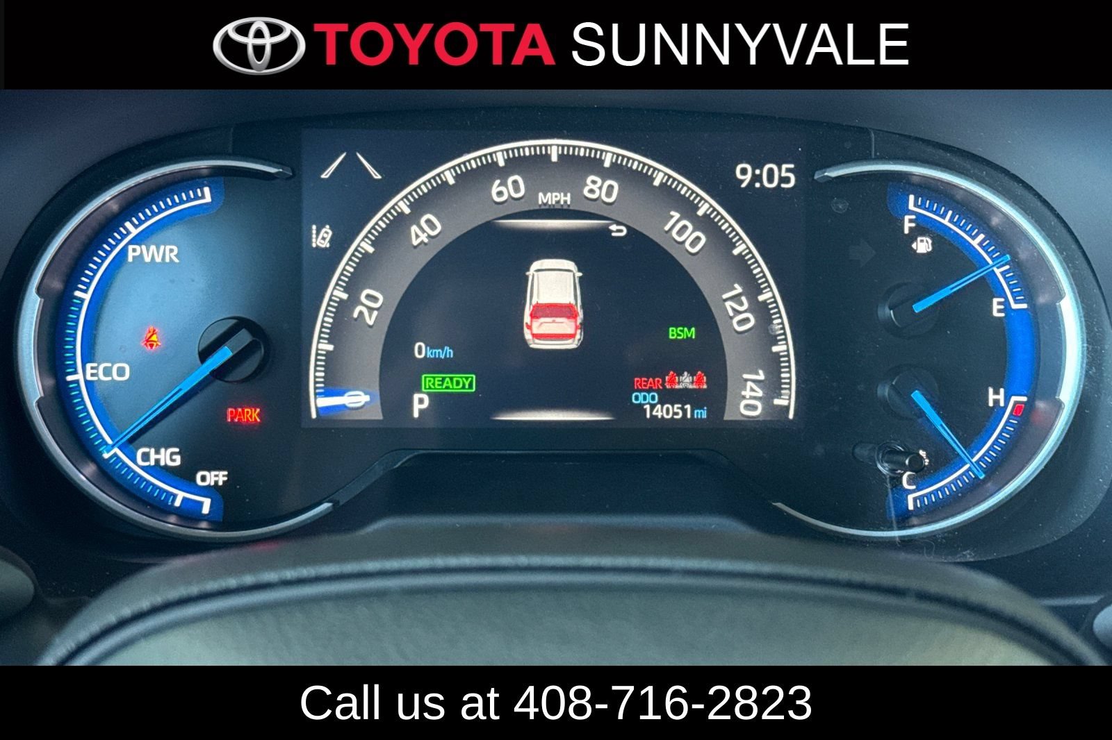 Certified 2025 Toyota RAV4 XLE AWD/4WD image 29