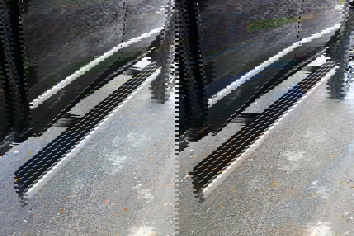 Used 2018 GMC Sierra 1500 Denali w/ Denali Ultimate Package image 45