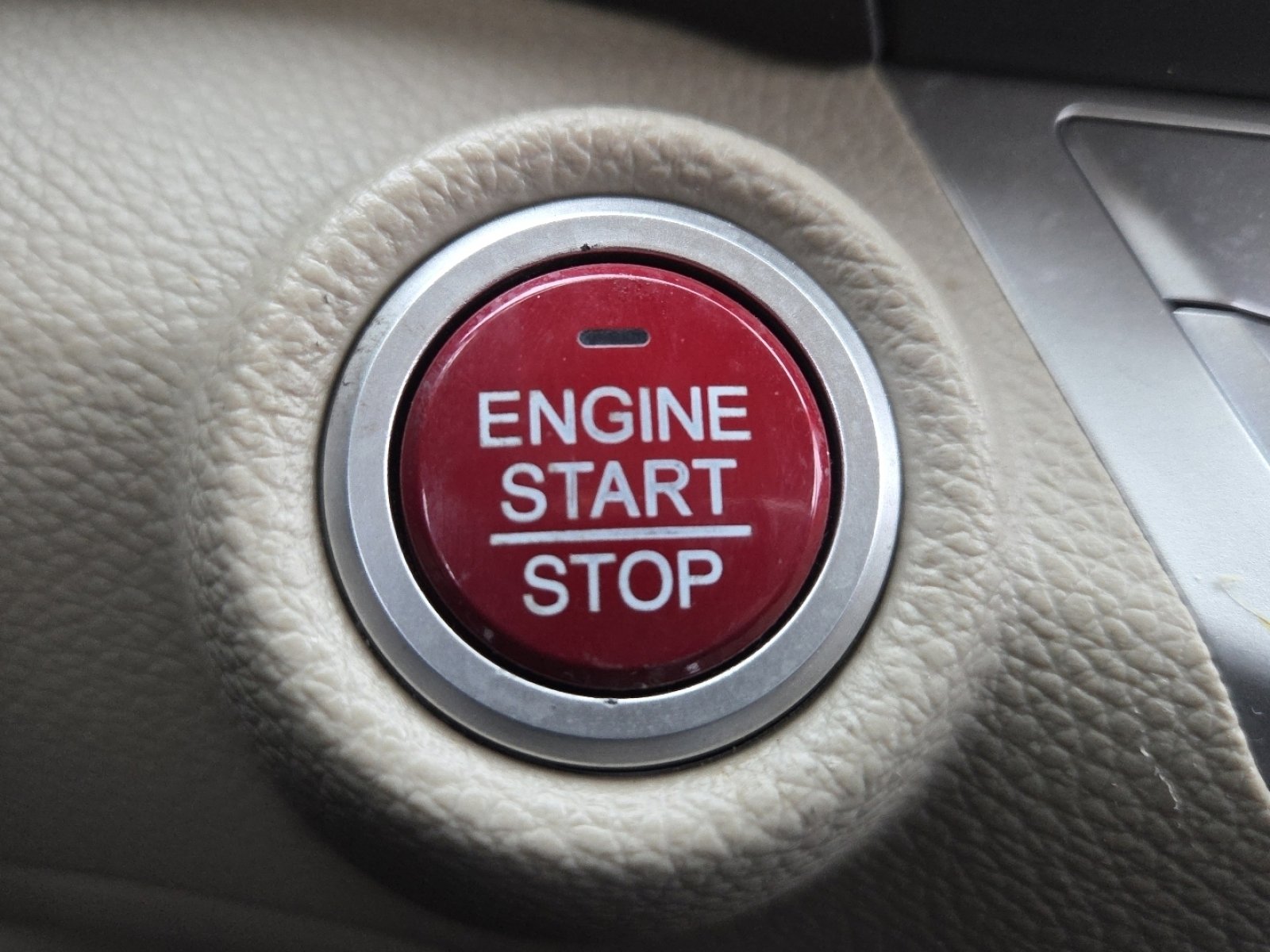 Used 2014 Honda Accord EX-L image 30