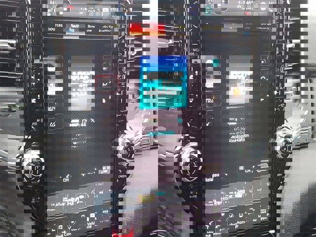 New 2026 RAM 1500 Big Horn image 12