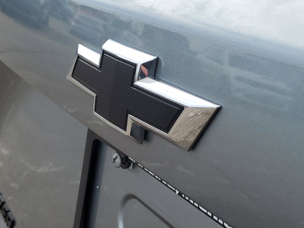 Certified 2023 Chevrolet Blazer RS w/ LPO, Floor Liner Package image 37