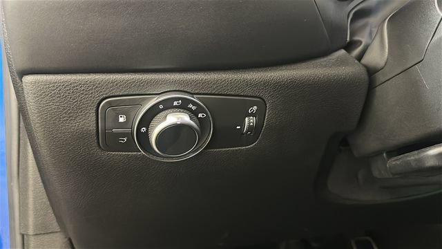 Used 2024 Dodge Hornet R/T Plus w/ Track Pack AWD/4WD image 19