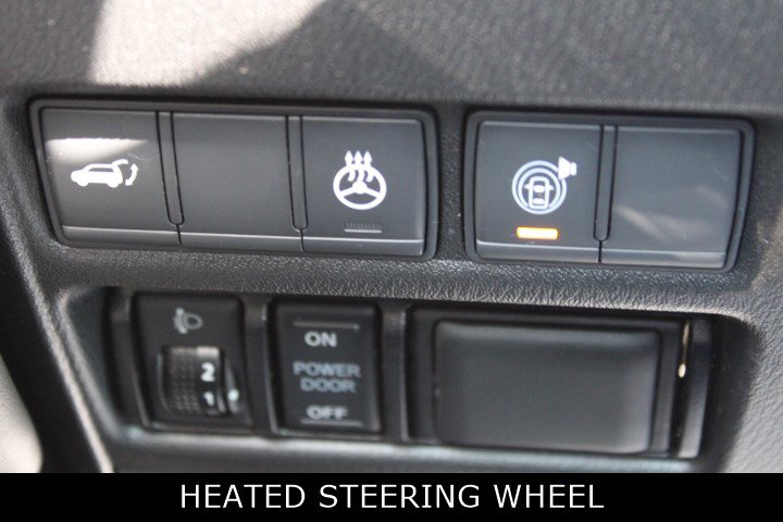 Used 2018 INFINITI QX80 2WD w/ Driver Assistance Package image 23