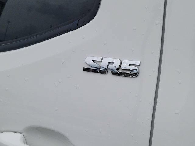 Used 2023 Toyota Tacoma SR5 RWD image 10