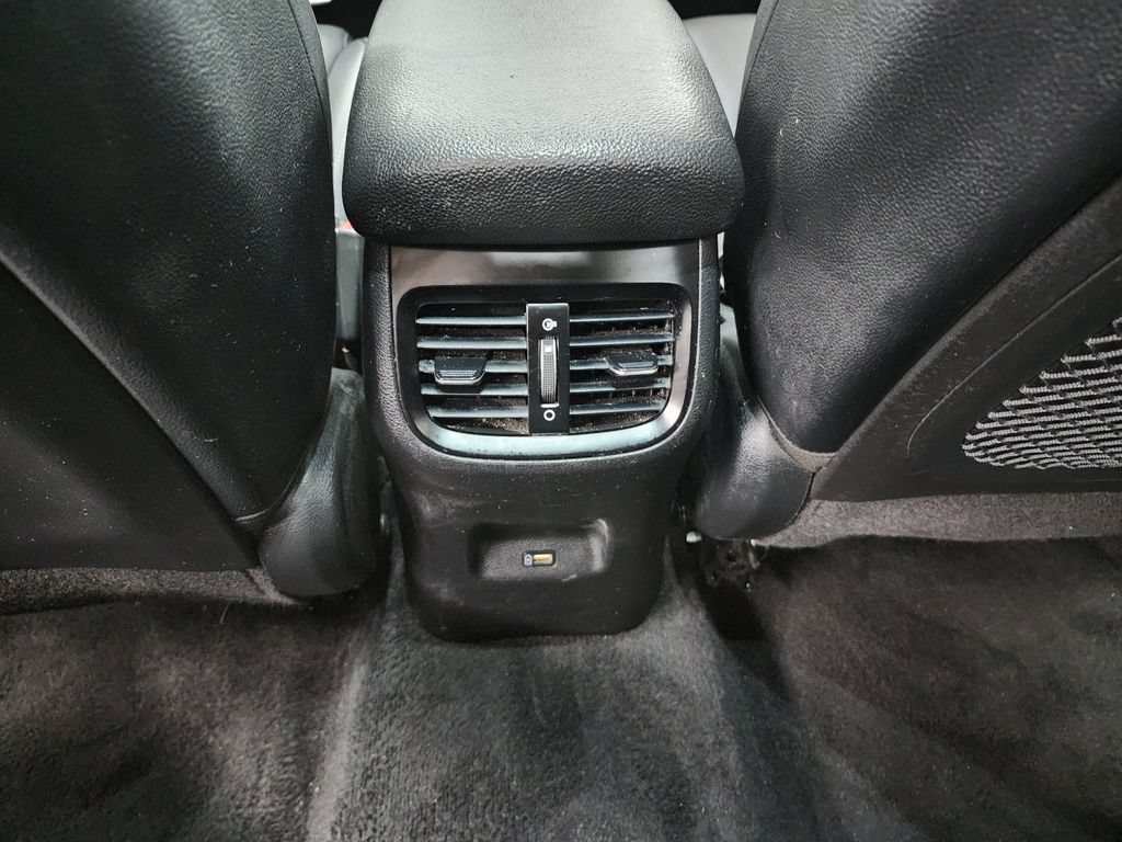 Used 2023 Kia Forte GT-Line w/ GT-Line Premium Package FWD image 28