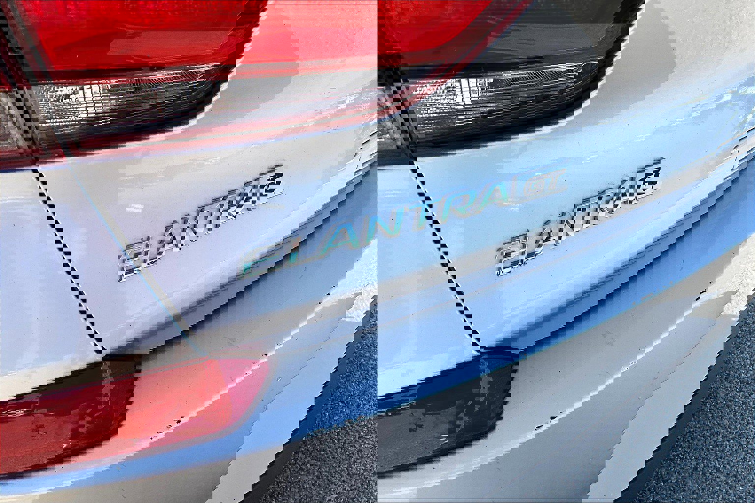 Used 2018 Hyundai Elantra GT image 32