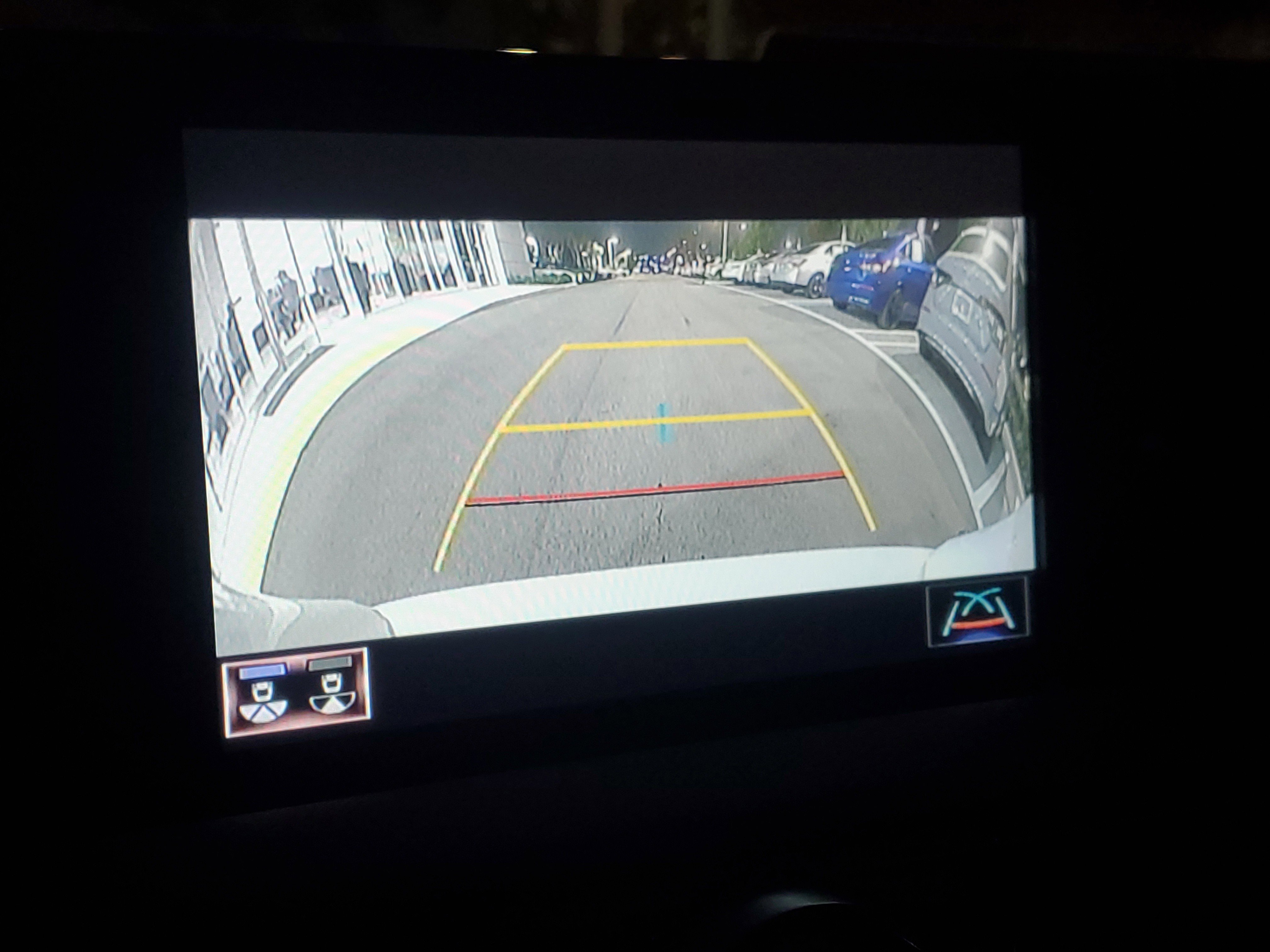 Used 2025 Lexus IS 350 F Sport image 27