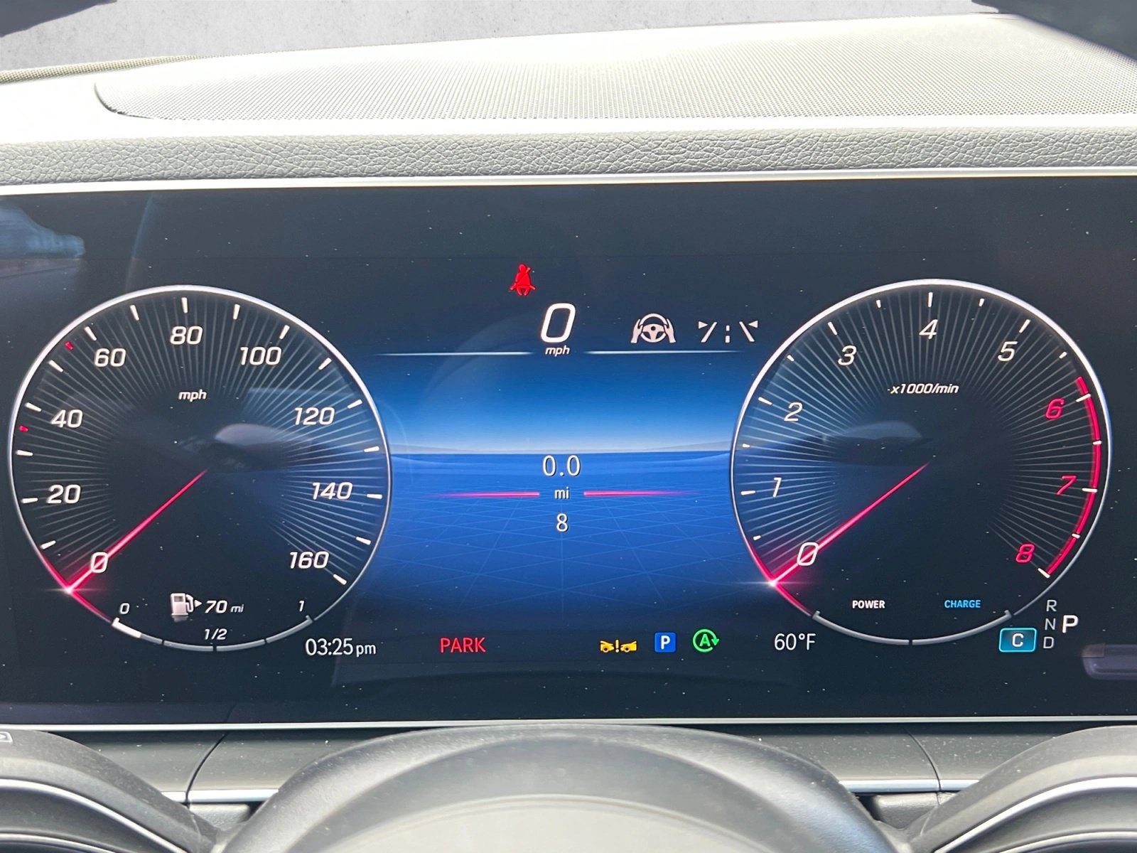 New 2026 Mercedes-Benz GLE 450 4MATIC image 12