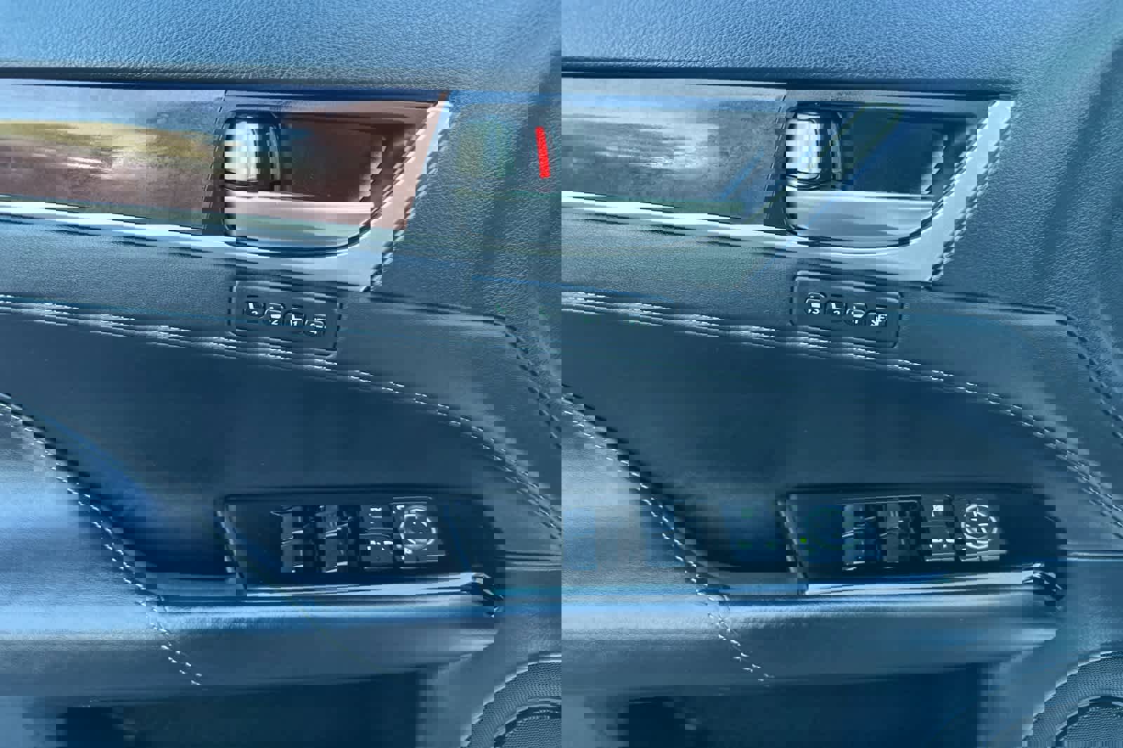 Used 2015 Lexus GS 350 image 12