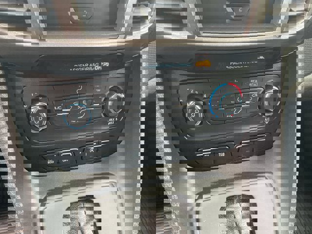 Used 2022 Ford Transit Connect XL image 20