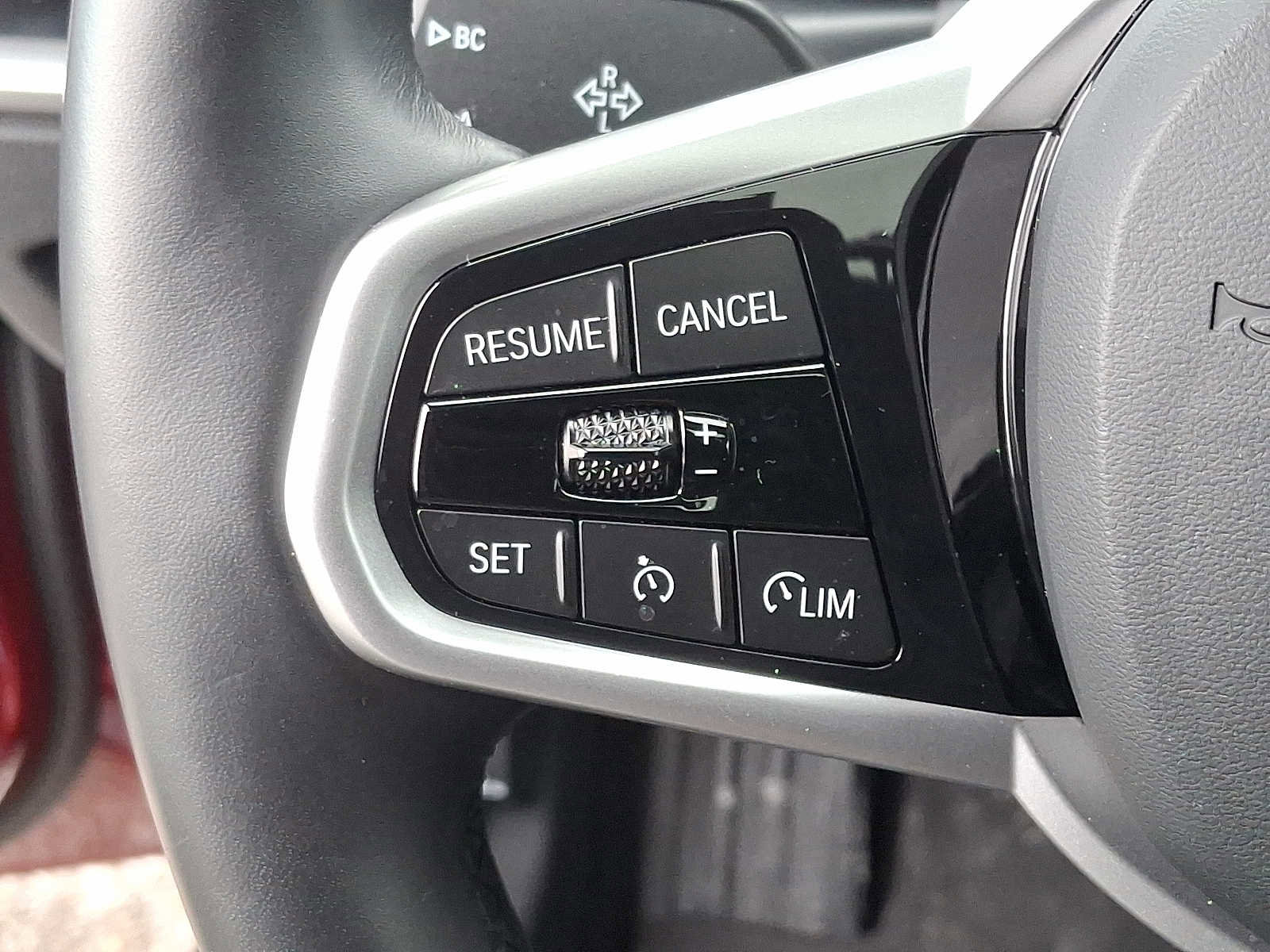 Used 2025 BMW i4 xDrive40i w/ M Sport Package AWD/4WD image 22