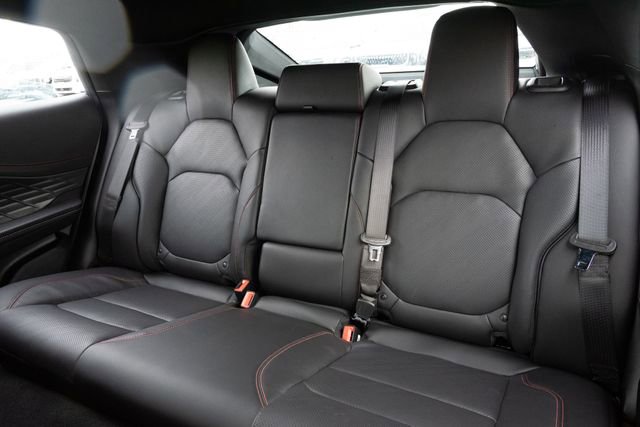 New 2026 Dodge Charger Scat Pack AWD/4WD image 19